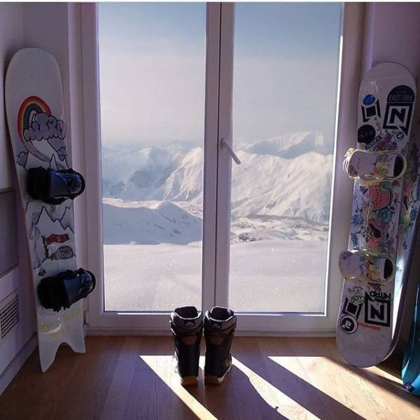 Daily Picdump [WEEKEND EDITION]