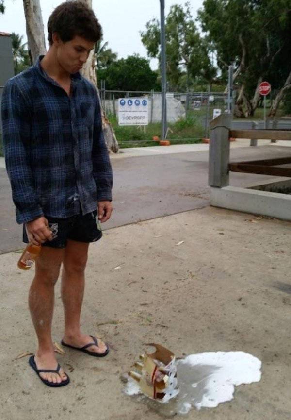 Daily Picdump [WEEKEND EDITION]