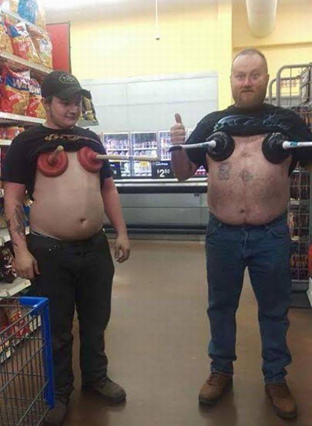 Daily Picdump