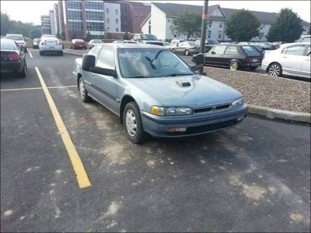 Daily Picdump [WEEKEND EDITION]