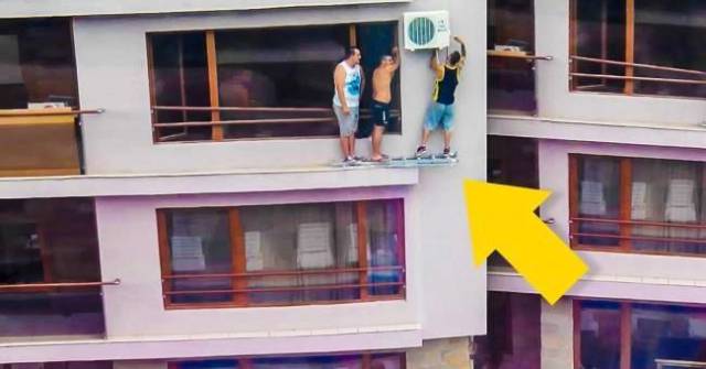 Daily Picdump [WEEKEND EDITION]