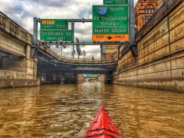 Daily Picdump [WEEKEND EDITION]