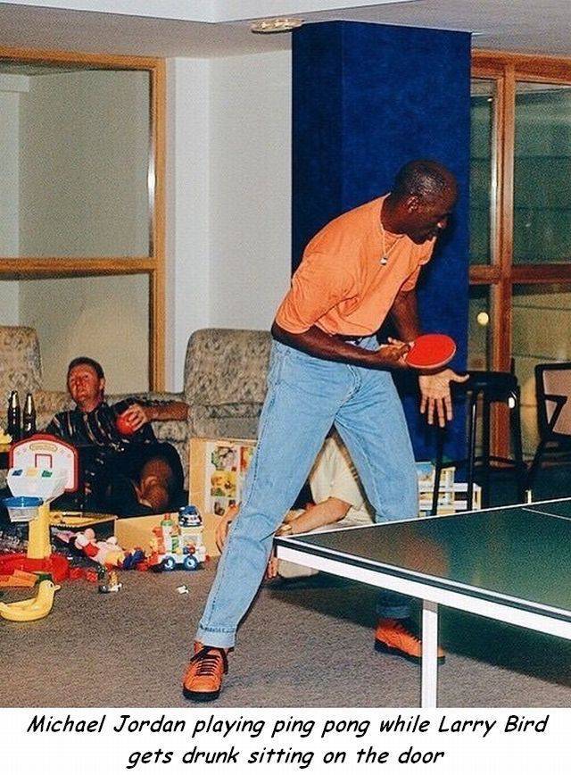 Daily Picdump [WEEKEND EDITION]