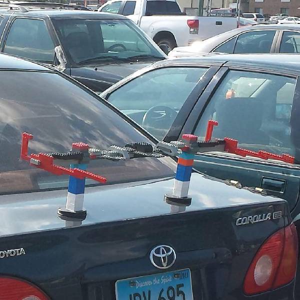 Morning Picdump