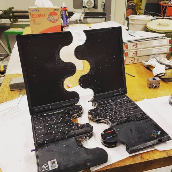 Morning Picdump