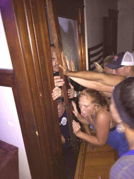 Morning Picdump