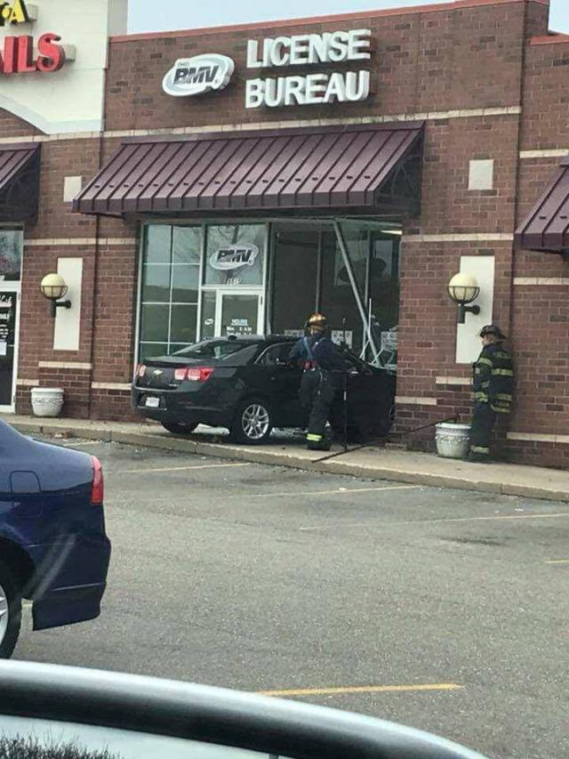 Morning Picdump