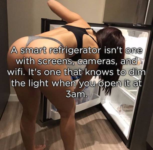 Shower Thoughts Are Something Extraordinary