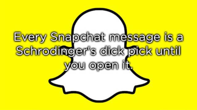 Shower Thoughts Are Something Extraordinary