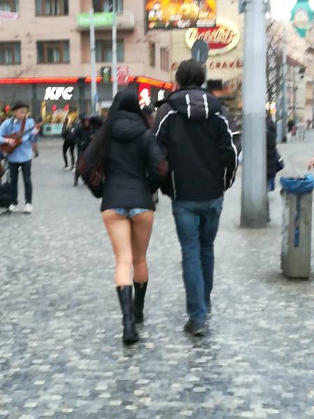 Daily Picdump