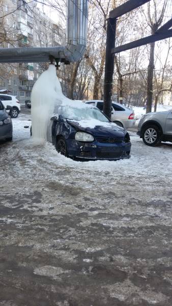 Morning Picdump