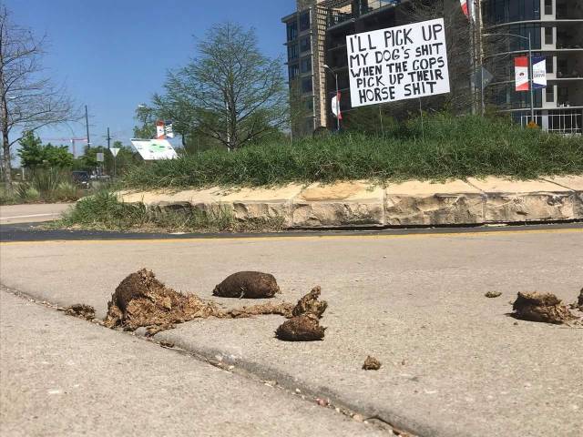 Daily Picdump [WEEKEND EDITION]