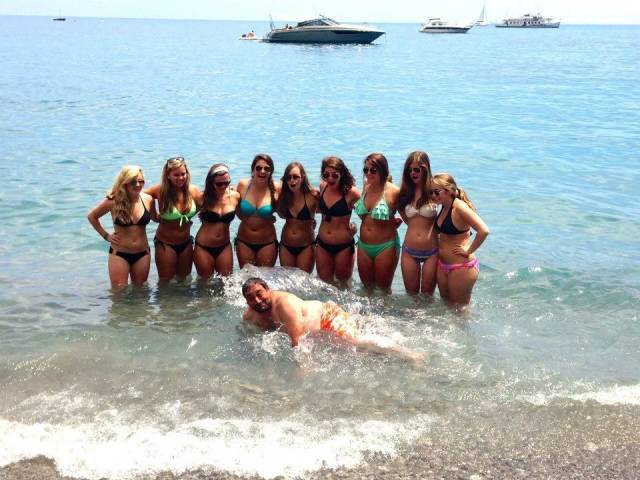 Daily Picdump [WEEKEND EDITION]