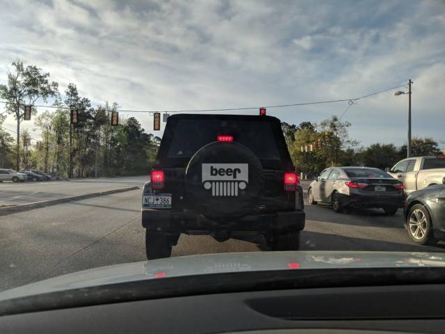 Daily Picdump [WEEKEND EDITION]