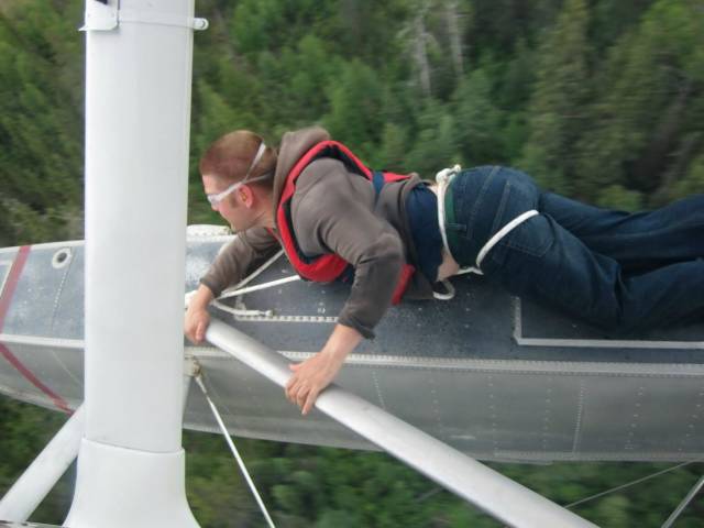 Daily Picdump [WEEKEND EDITION]