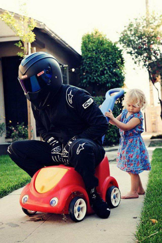 Daily Picdump [WEEKEND EDITION]