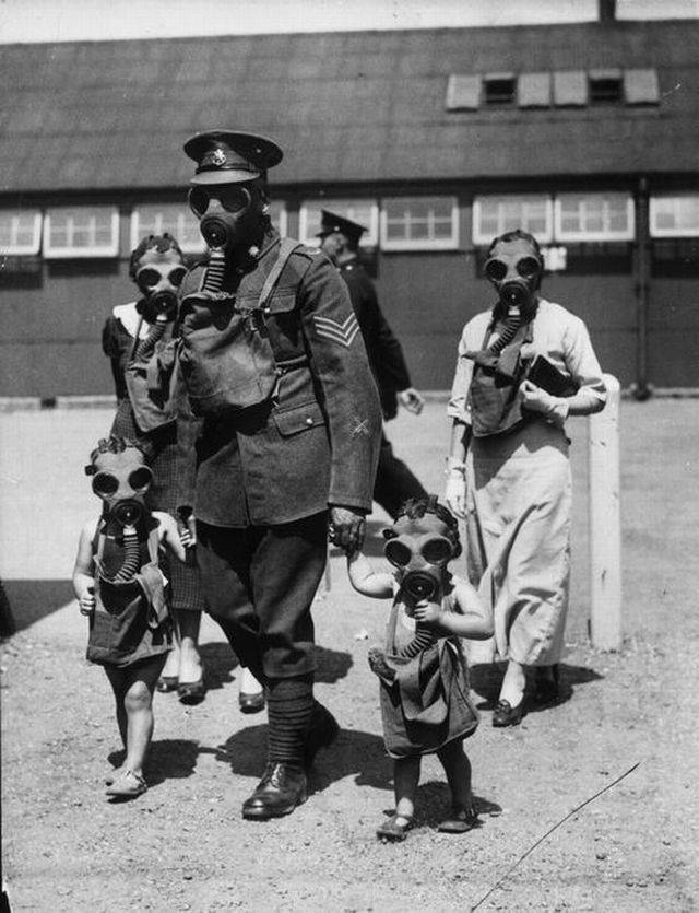 Daily Picdump [WEEKEND EDITION]