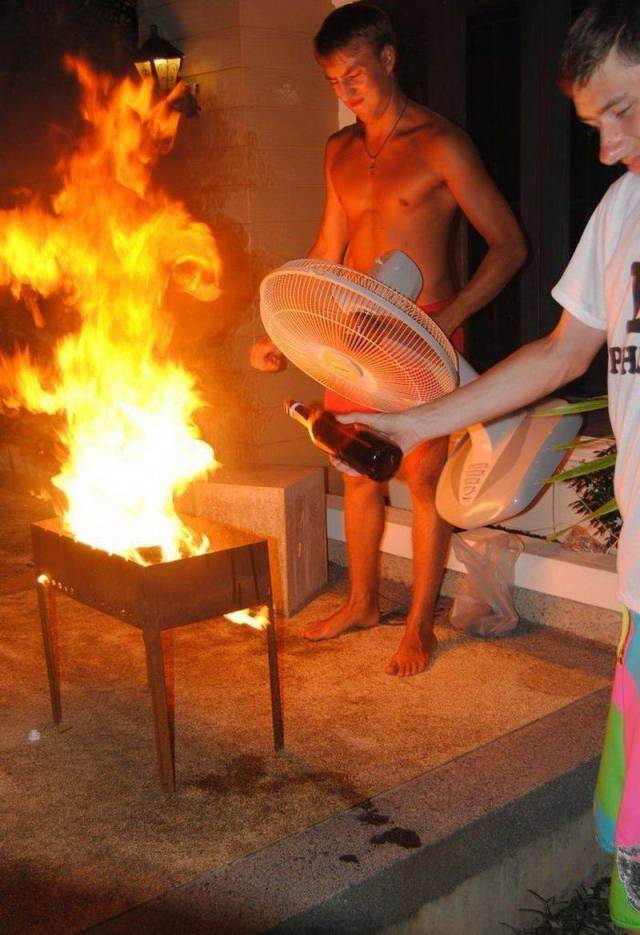 Daily Picdump [WEEKEND EDITION]