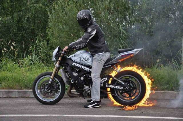 Daily Picdump