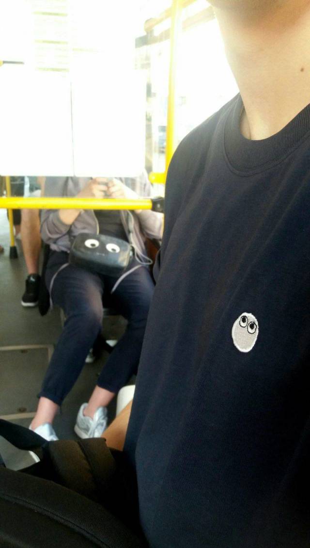 Daily Picdump