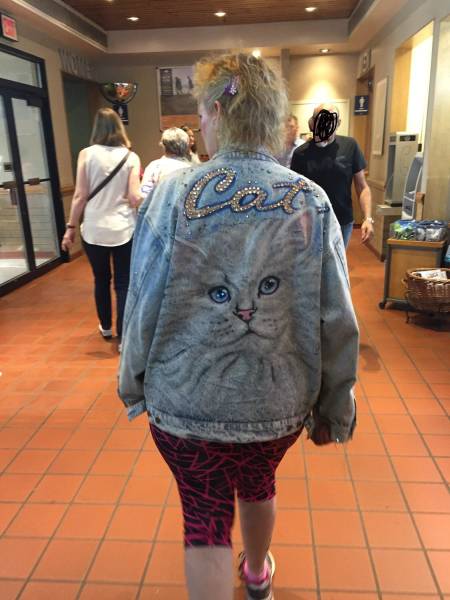 Morning Picdump