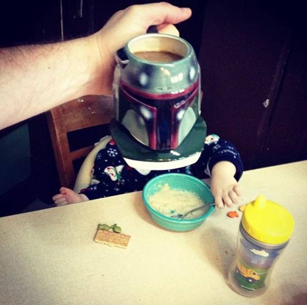 Daily Picdump