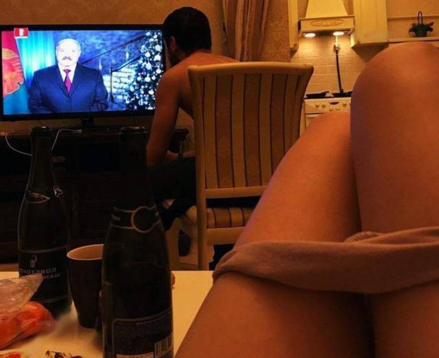Daily Picdump