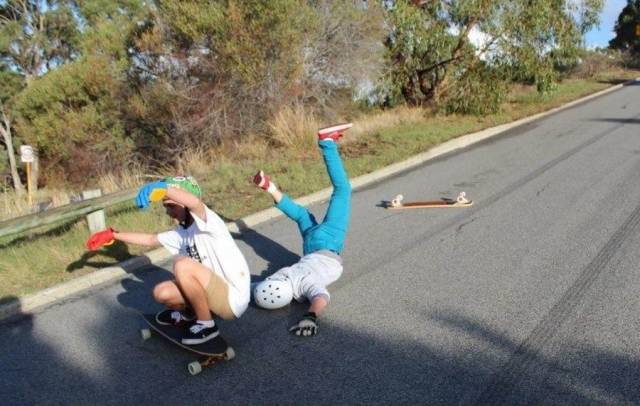 Daily Picdump