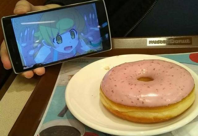 Daily Picdump