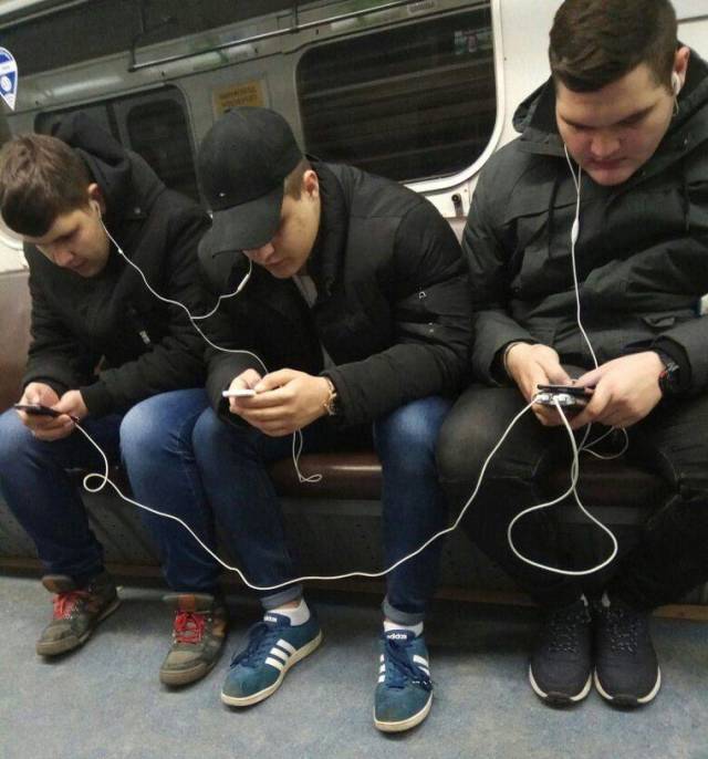 Daily Picdump
