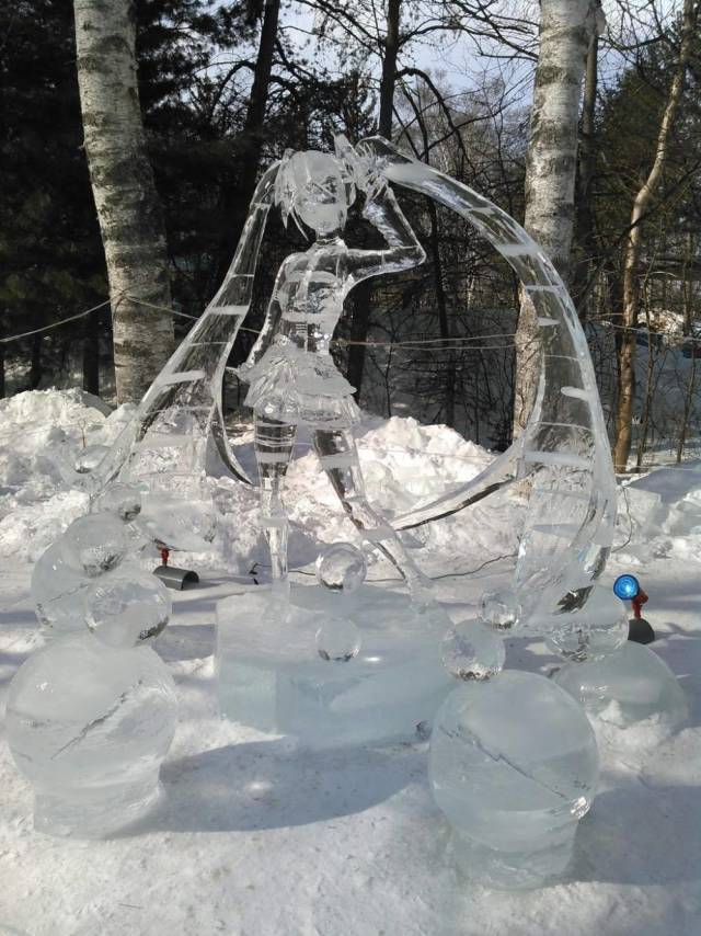 Daily Picdump