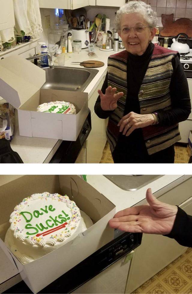 Daily Picdump