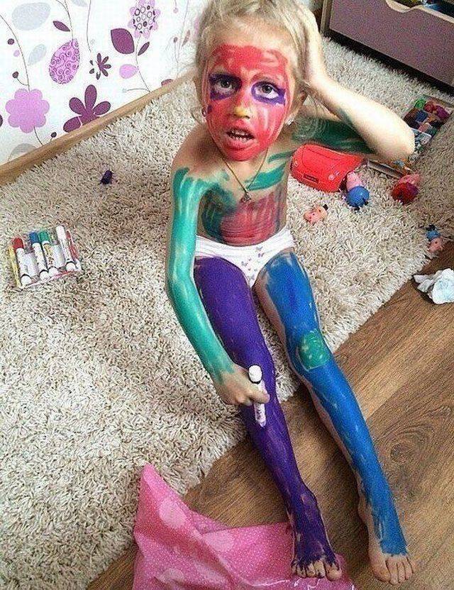 Daily Picdump