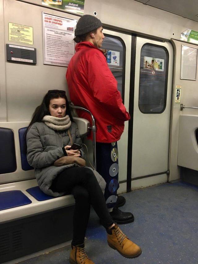 Daily Picdump