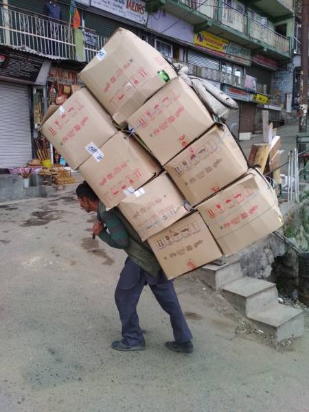 Morning Picdump