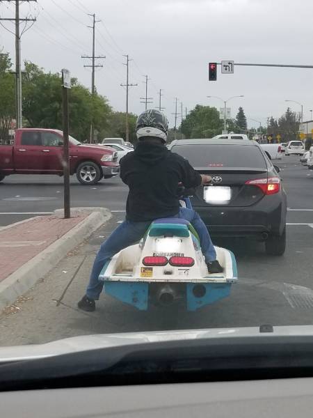 Morning Picdump