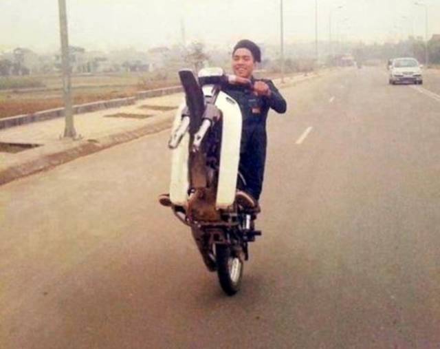 Daily Picdump