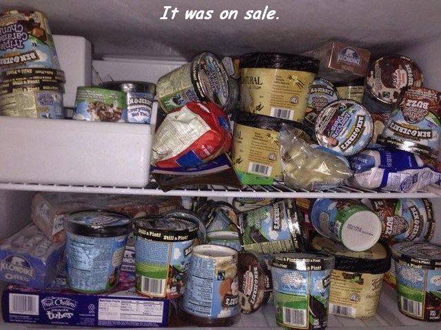 Daily Picdump