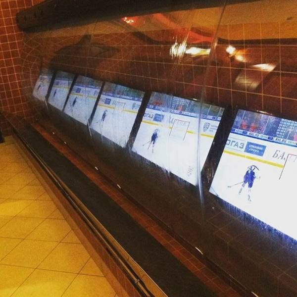 Daily Picdump