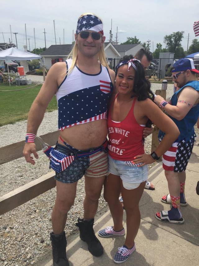 Morning Picdump