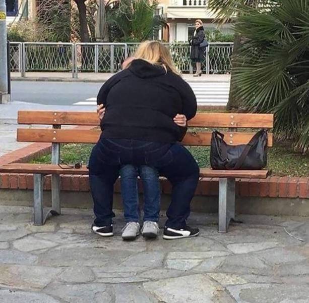 Daily Picdump