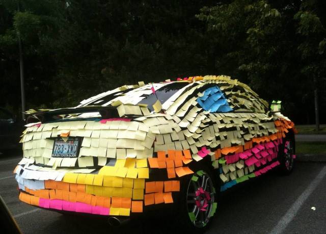 Daily Picdump