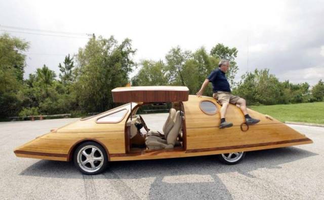 Daily Picdump