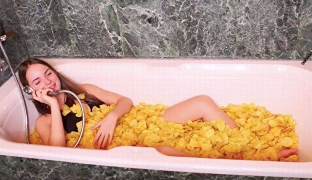 Daily Picdump