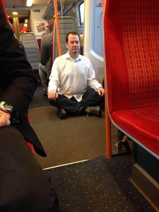 Daily Picdump
