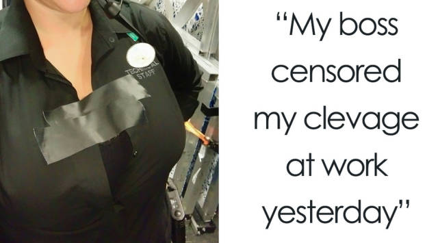 Hilarious Ways Boss-Employee Relationships Flourish