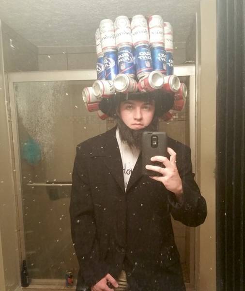 Daily Picdump [WEEKEND EDITION]