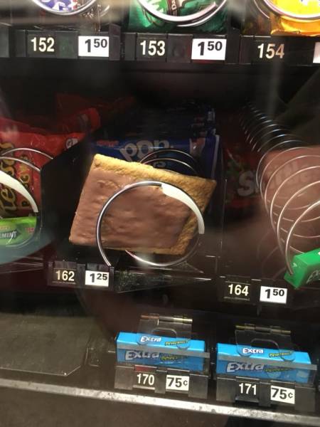 Daily Picdump [WEEKEND EDITION]