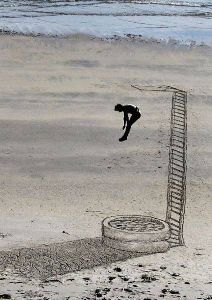 Daily Picdump [WEEKEND EDITION]