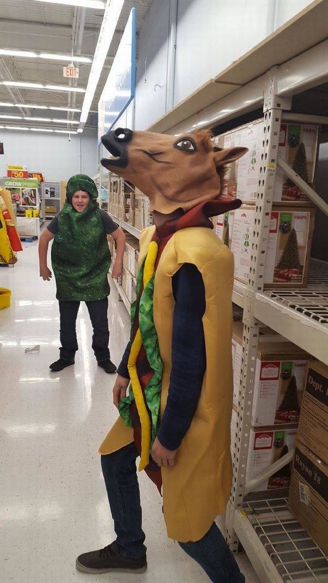 Daily Picdump